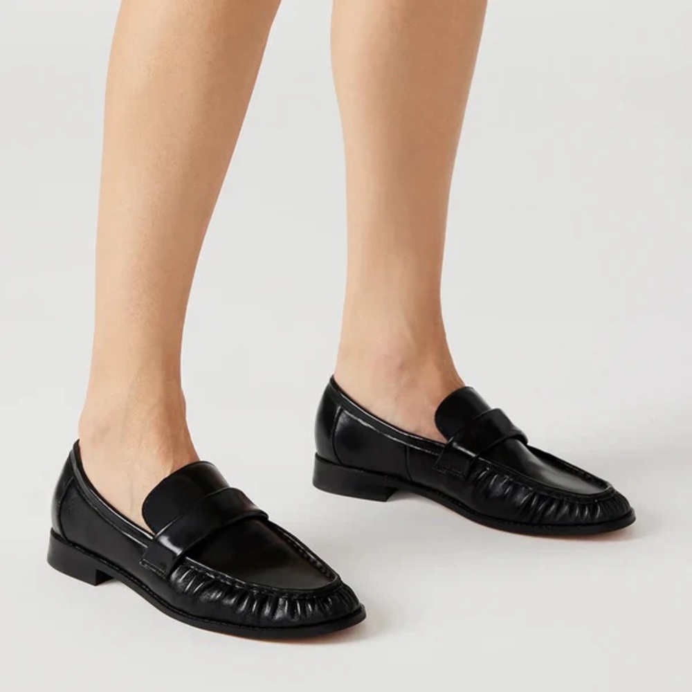 Steve Madden Ridley Loafers